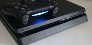 $2.4million Fined on Sony for illegal return policy in Australia