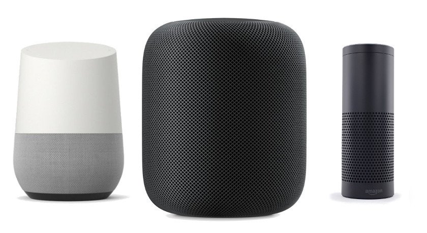 Never Miss a Beat With Apple HomePod.