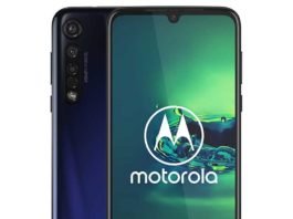 Motorola One Fusion Plus Review