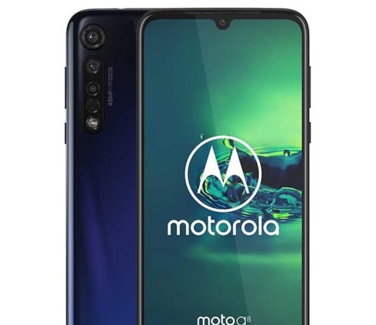 Motorola One Fusion Plus Review