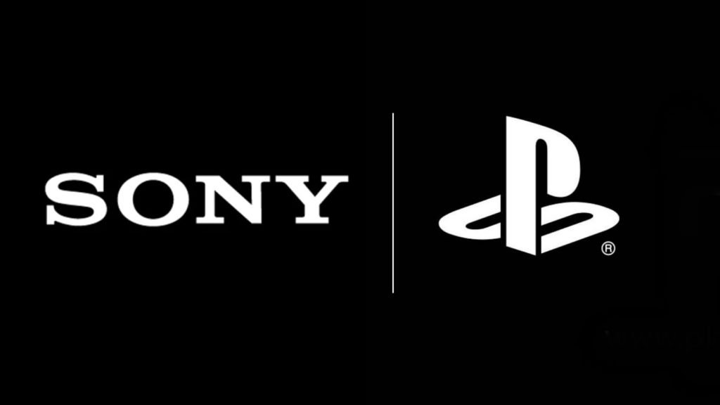 $2.4million Fined on Sony for illegal return policy in Australia