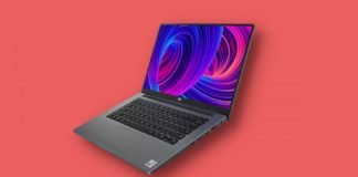 More hits than misses: Mi NoteBook 14 Horizon Edition