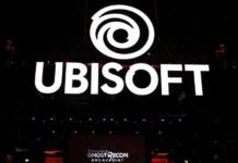 Ubisoft: Due TO Sexual Misconduct Probe Sees Three Senior Heads Resign