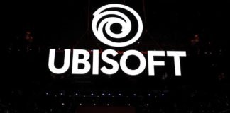 Ubisoft: Due TO Sexual Misconduct Probe Sees Three Senior Heads Resign