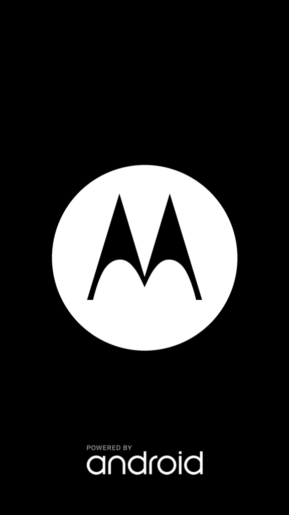Moto G9 Plus Attached By Spanish Online site