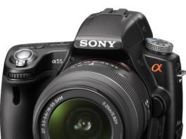 Sony launches Alpha 7R IV mirrorless camera in India