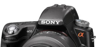 Sony launches Alpha 7R IV mirrorless camera in India