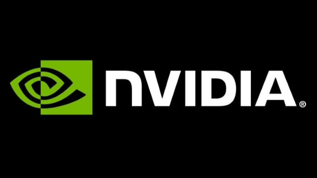 Nvidia is about to have an advance version in talks to buy chipmaker Arm:says report
