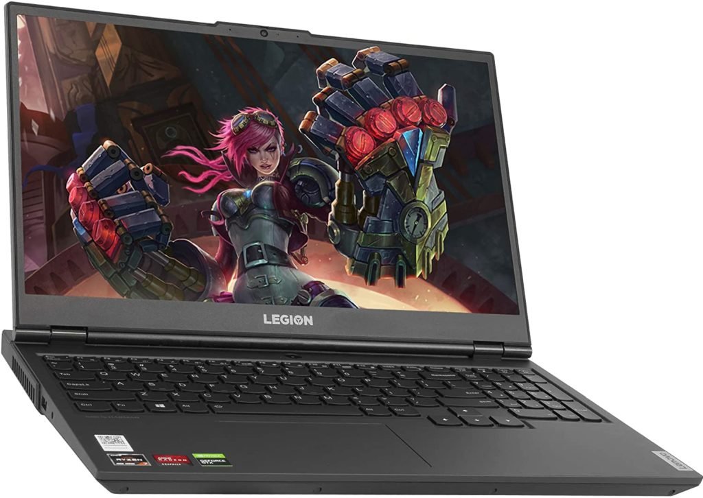 Best gaming laptop cheap rate upto $1,000 to get in 2020