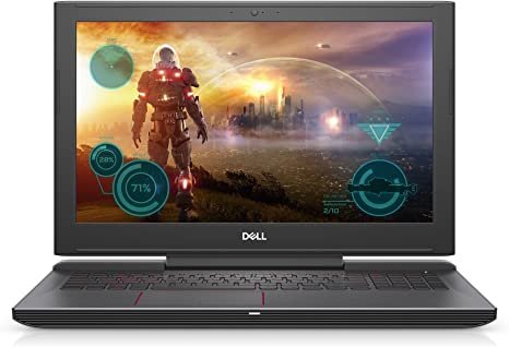 Best gaming laptop cheap rate upto $1,000 to get in 2020