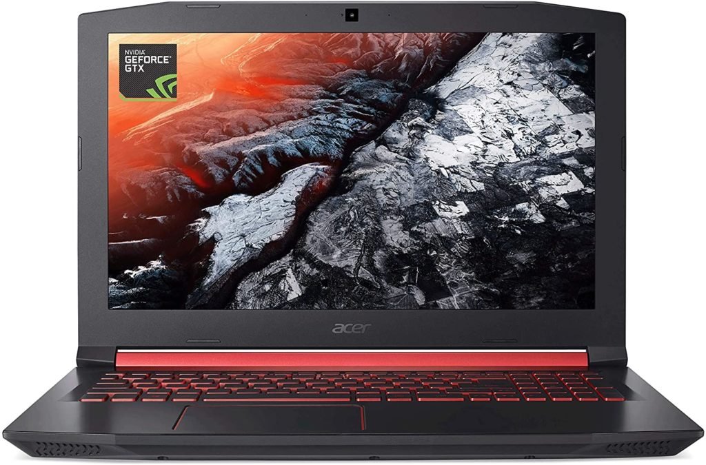 Best gaming laptop cheap rate upto $1,000 to get in 2020