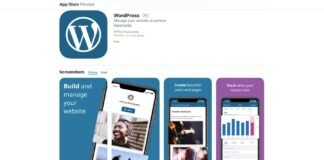 Apple says WordPress doesn't have to add in-app purchases