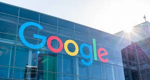 Google is not gone reopen offices until July 2021