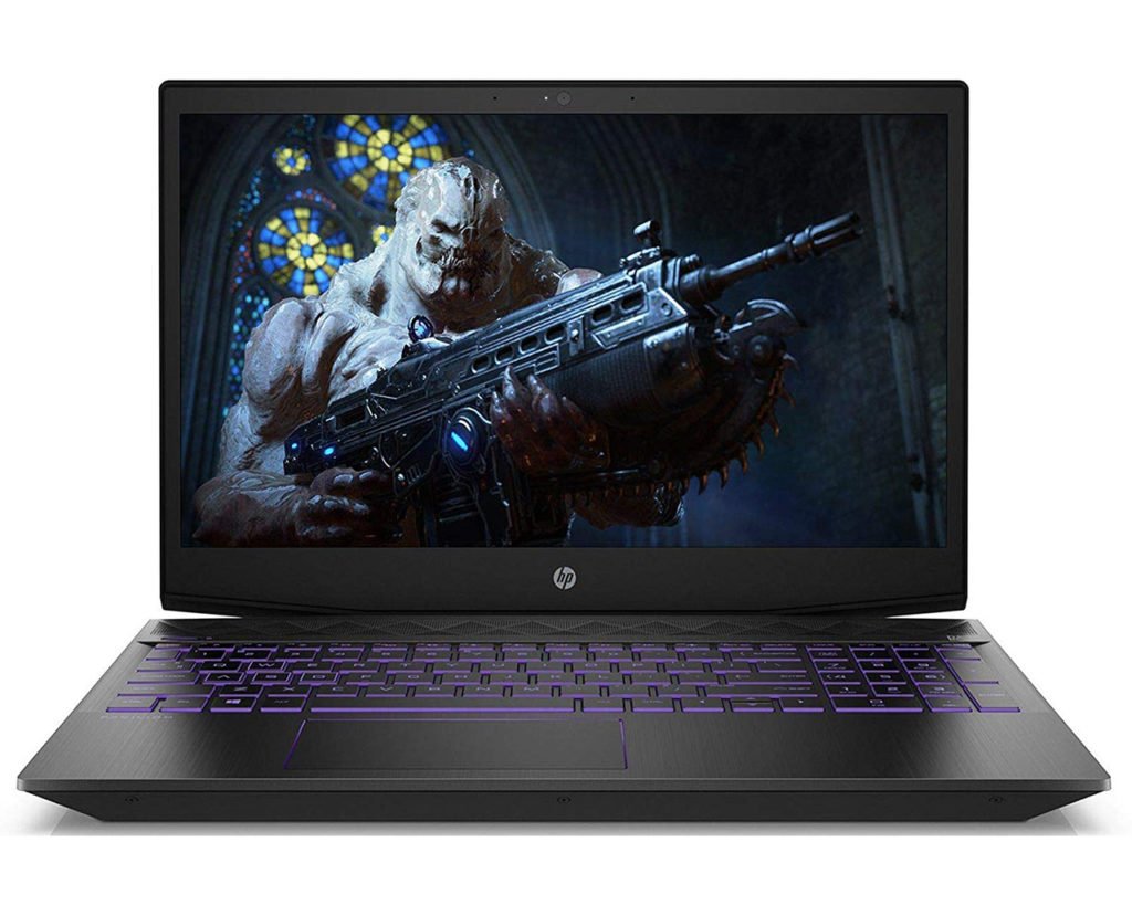 Best gaming laptop cheap rate upto $1,000 to get in 2020