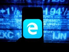 Microsoft Is Killing Off Internet Explorer…And Other Small Business Tech News