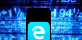 Microsoft Is Killing Off Internet Explorer…And Other Small Business Tech News