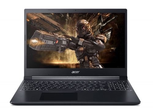 Best gaming laptop cheap rate upto $1,000 to get in 2020