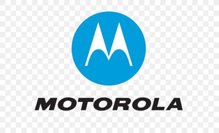 Motorola Moto G 5G Plus : Review