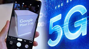 Google Pixel 5, Pixel 4a 5G Pre-orders Begin:Report says might start from October 8.