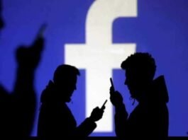 Facebook Says Russian Influence Campaign has Targeted Left-Wing Voters in US, UK