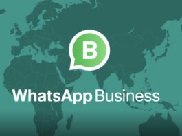 WhatsApp improves Payments, adds new voice calling features for iOS users: says report