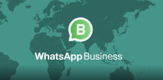 WhatsApp improves Payments, adds new voice calling features for iOS users: says report