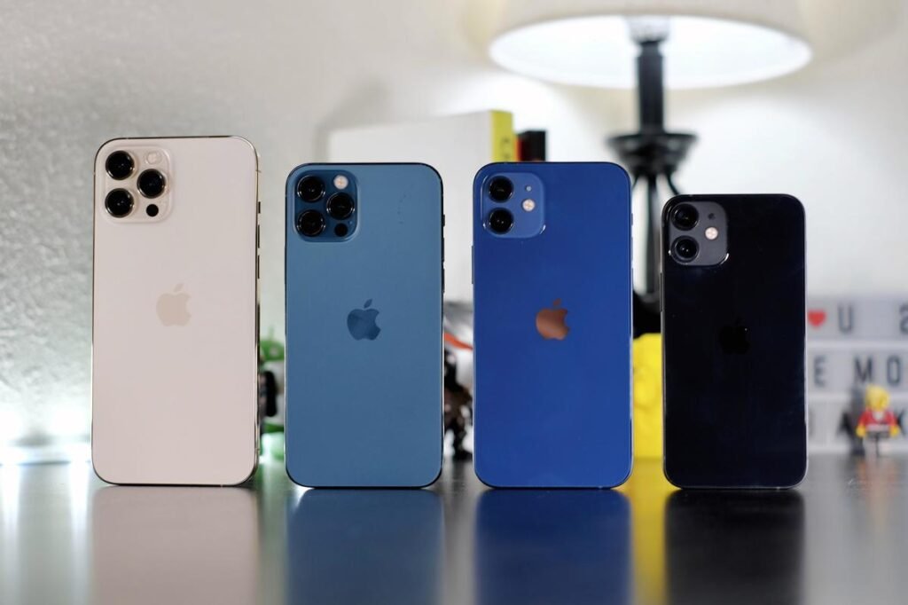 Planning To Buy Iphone Probably Wait For A While:Report says