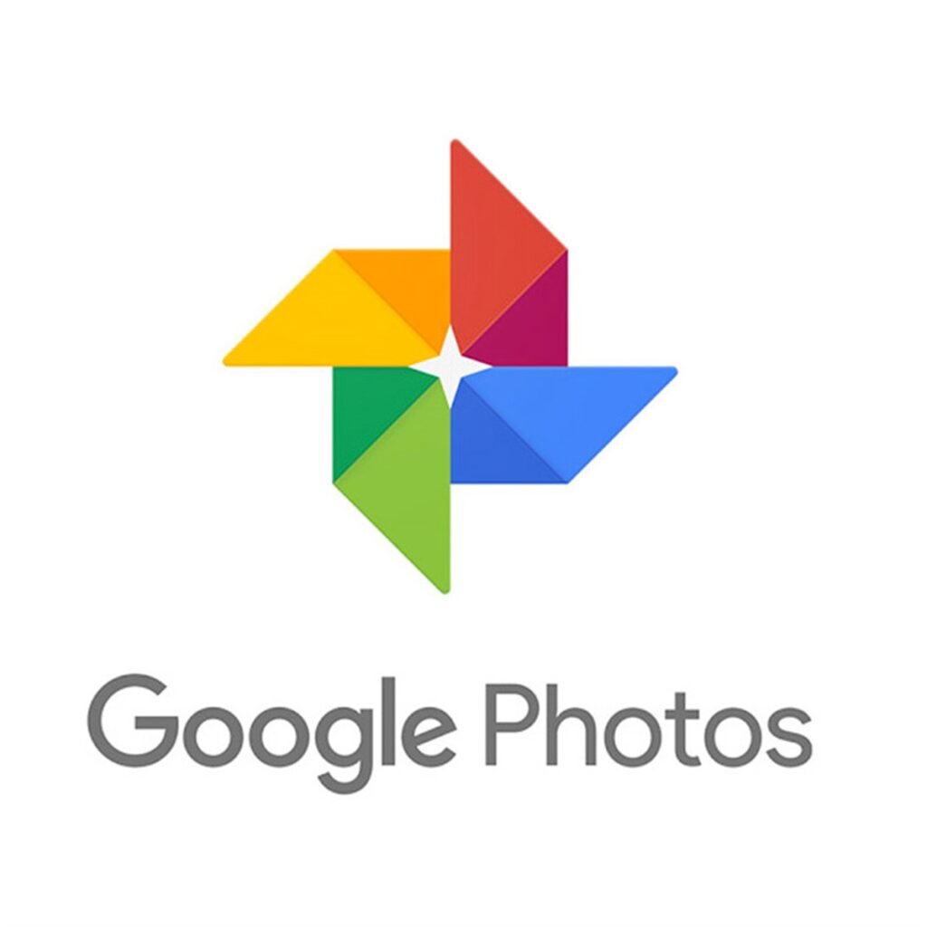How to Recover Deleted Photos and Videos From Google Photos