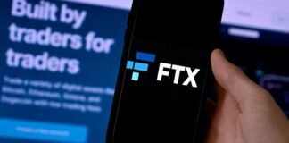 Crypto exchange FTX is getting into stock trading
