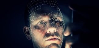 Clearview AI fined in UK for illegally storing facial images