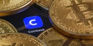 Coinbase Becomes First Cryptocurrency Company in Fortune 500 List, Bags 437th Position