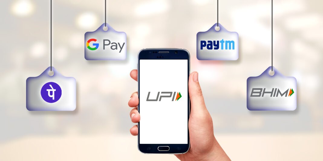 How to Make UPI Payments Without an Internet Connection: A Step-by-Step Guide