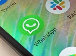 WhatsApp Is Working to Show Detailed Reaction Info for Albums: Report