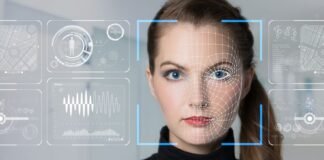 Deepfake attacks can easily trick live facial recognition systems online