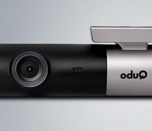 Qubo Smart Dash Cam With Artificial Intelligence, HD Video Recording Launched in India: Details