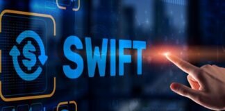 SWIFT Partners with Capgemini to Test Cross-Border CBDC Interoperability