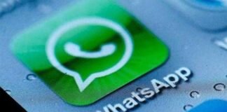 How to hide Status from specific contacts in WhatsApp