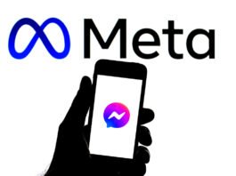 Meta’s Messenger is getting a new Calls tab: Here’s how this will change your experience
