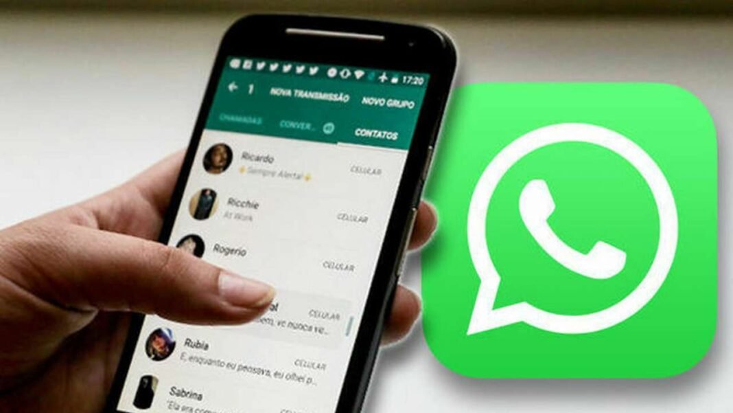 How To Send WhatsApp Messages Without Saving Their Number in Contact List