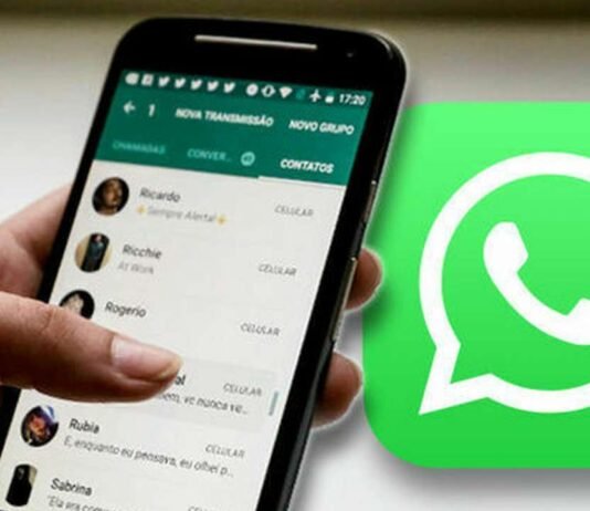 How To Send WhatsApp Messages Without Saving Their Number in Contact List