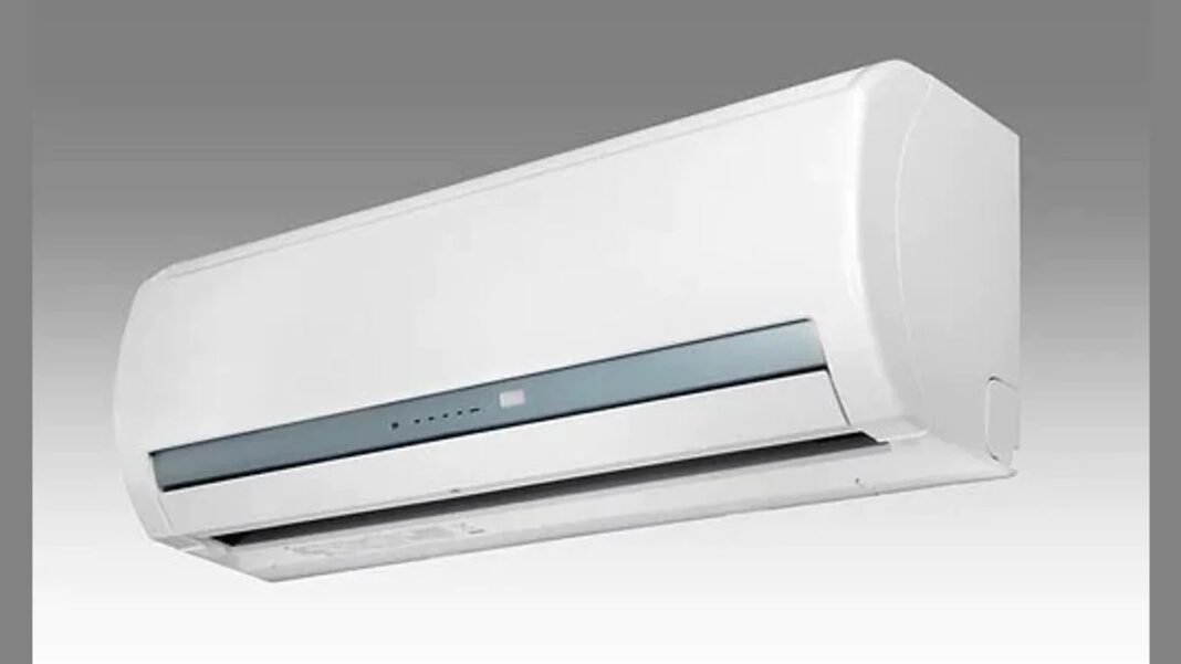 How to make AC cool your room faster and reduce electricity bill