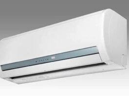 How to make AC cool your room faster and reduce electricity bill