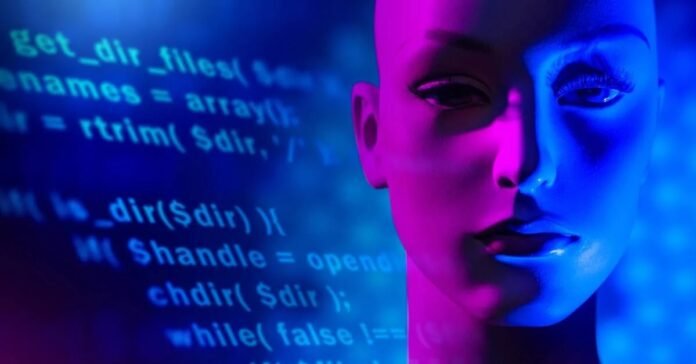 Amazon Debuts CodeWhisperer as an AI Code-Writing Tool for Tech Workers and Developers