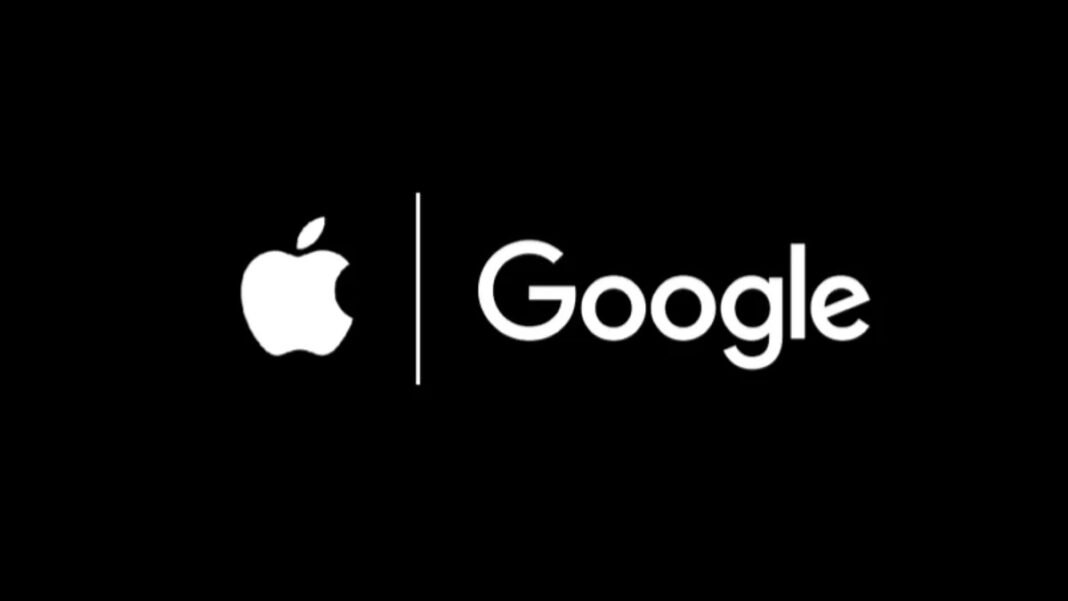 Apple to launch its search engine and compete with Google