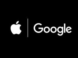 Apple to launch its search engine and compete with Google