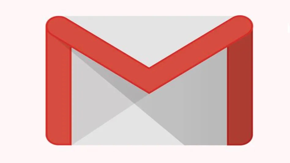 How To Download Emails From Gmail (On Computer and Mobile)