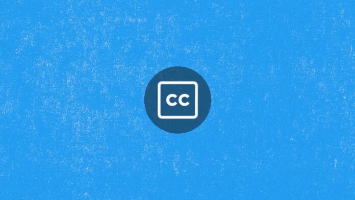 Twitter’s Closed Captions Feature Is Now Available On Android, IOS