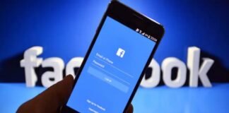 How to recover your Facebook account when it is hacked