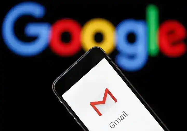 Gmail Users Can Now Check Messages Without Internet