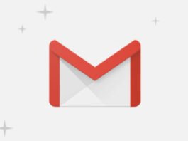 How To Auto-Delete Emails In Gmail To Keep Your Inbox Clean